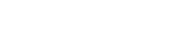 Logo(1)