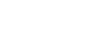 Logo(2)