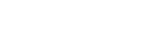 Logo(3)