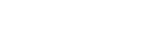 Logo(4)