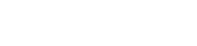 Logo(5)