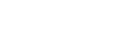 Logo(6)