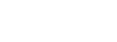 Logo(8)