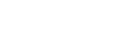 logo(7)